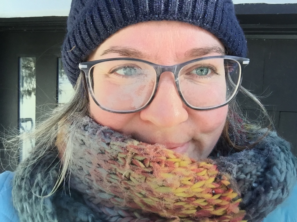 This image has an empty alt attribute; its file name is 99a54eab-c844-44e6-8500-23da7591bcd6_1_105_c.jpeg